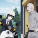 Image for article titled Super Cub Anime Is A Love Letter To Adolescent Freedom